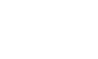 Logo White